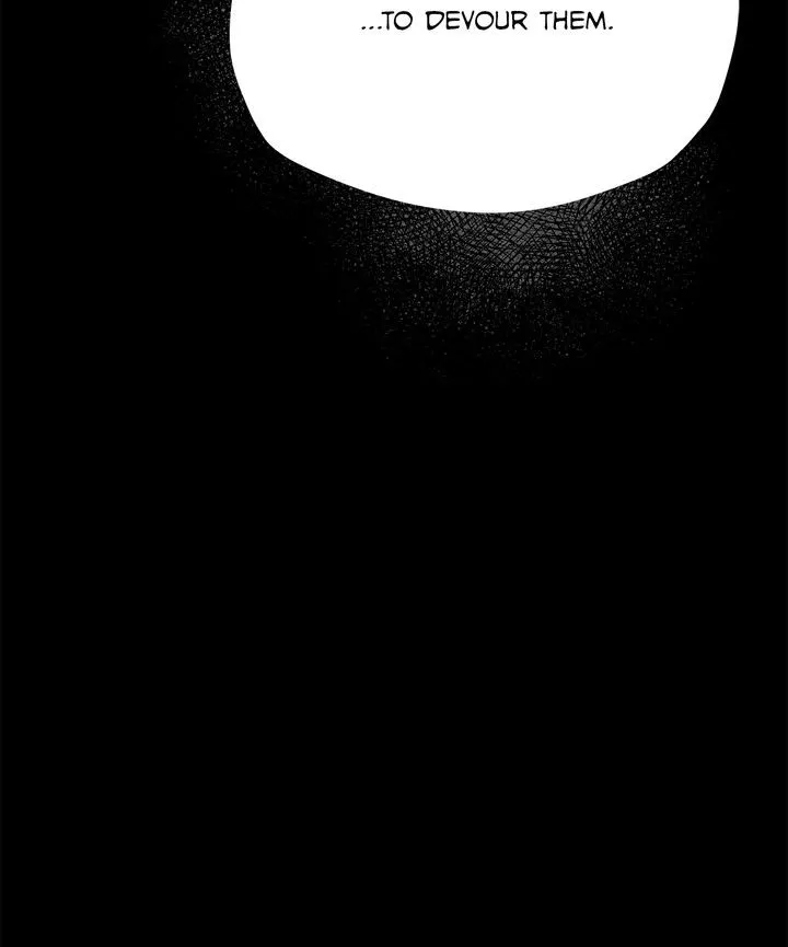 Read Agatha chapter 1 image 36 on Lezhin