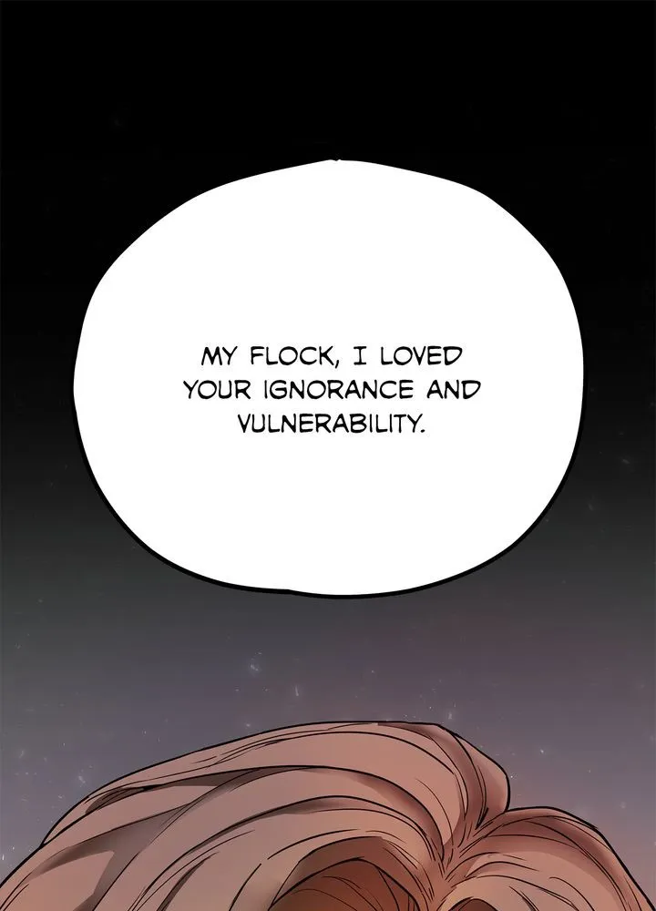 Read Agatha chapter 1 image 37 on Lezhin