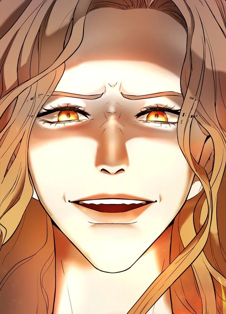 Read Agatha chapter 1 image 38 on Lezhin