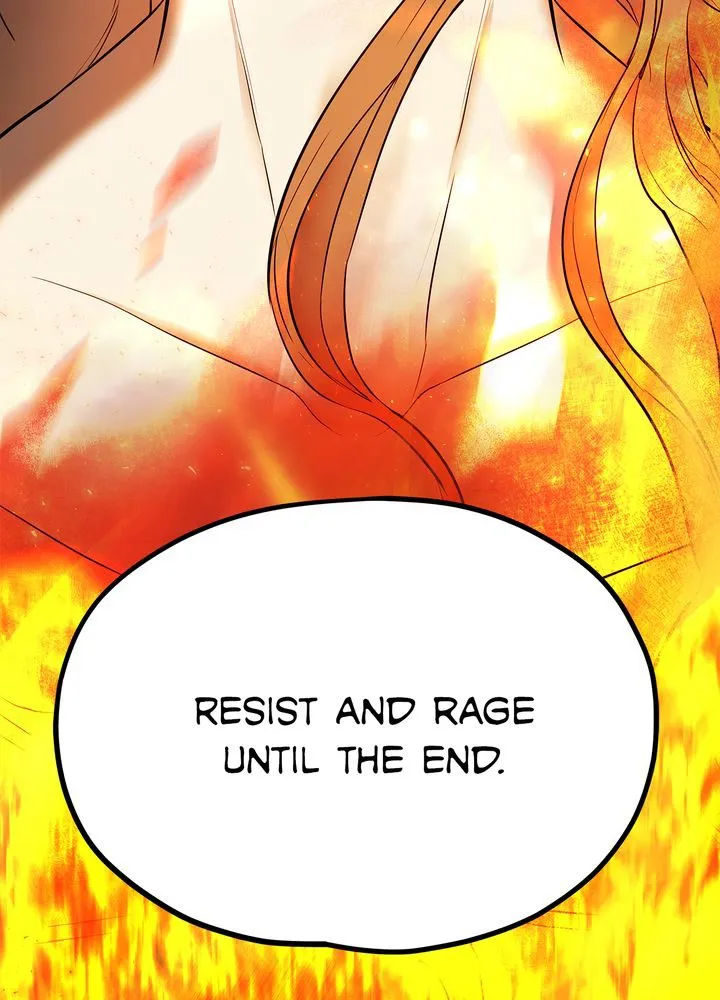 Read Agatha chapter 1 image 39 on Lezhin