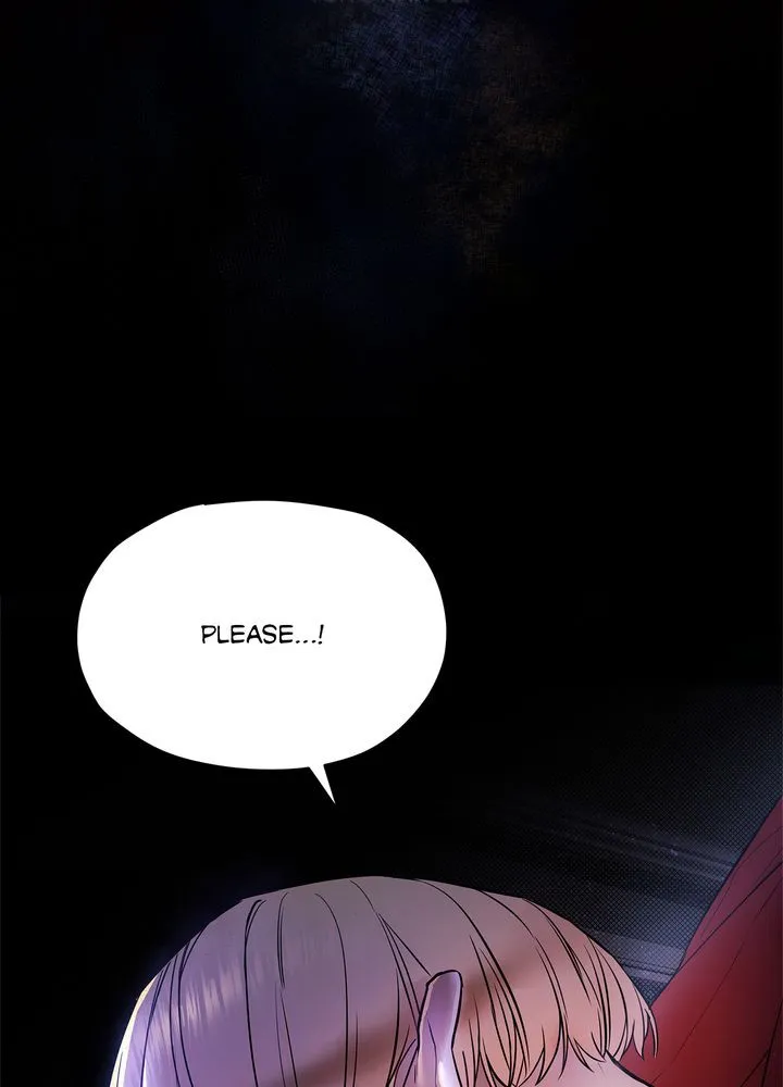 Read Agatha chapter 1 image 4 on Lezhin