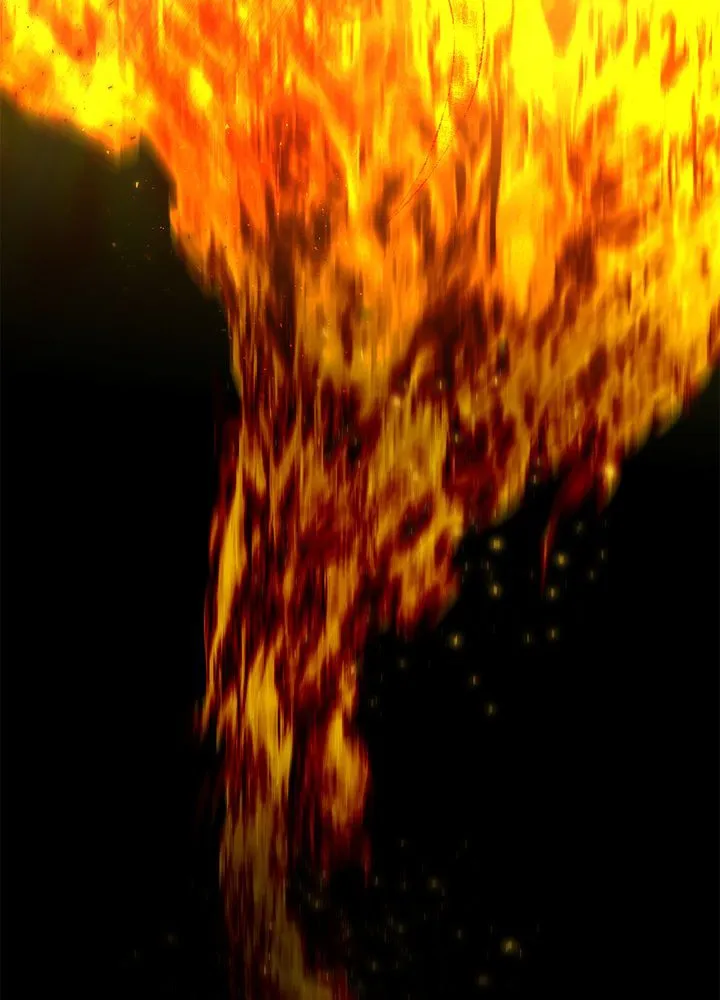 Read Agatha chapter 1 image 40 on Lezhin