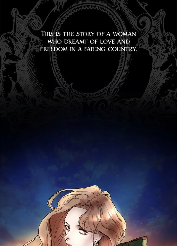 Read Agatha chapter 1 image 42 on Lezhin