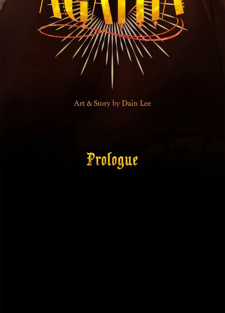 Read Agatha chapter 1 image 44 on Lezhin
