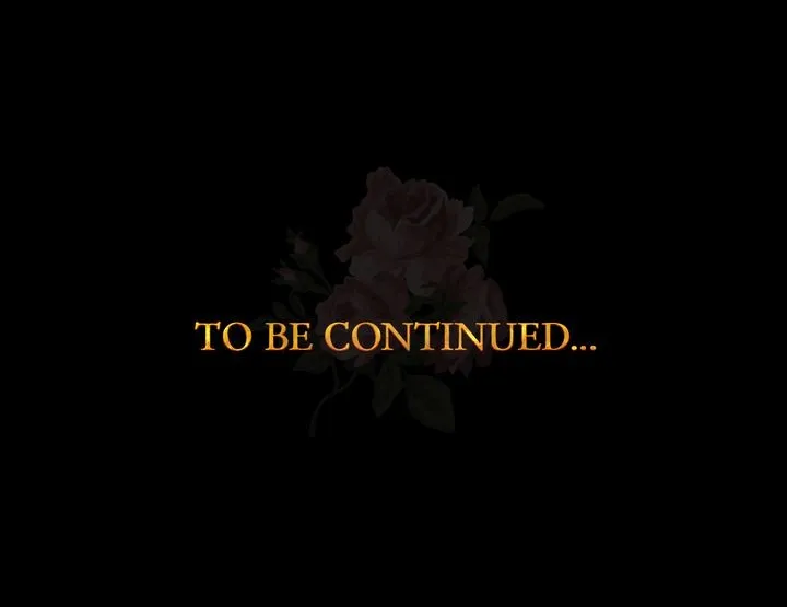 Read Agatha chapter 1 image 46 on Lezhin
