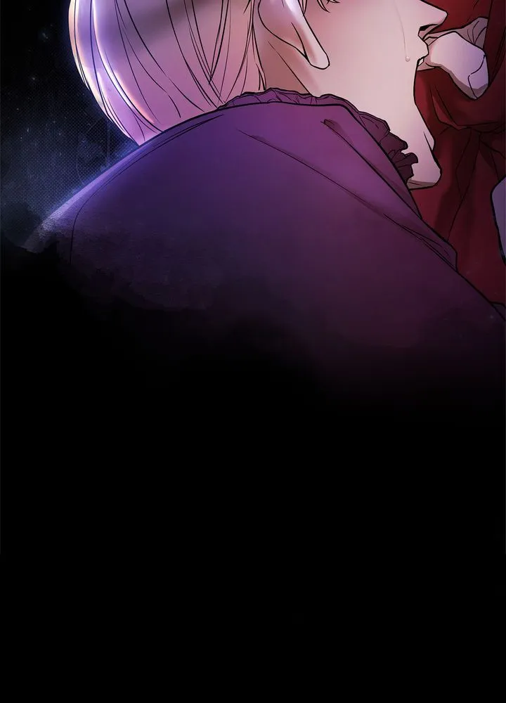 Read Agatha chapter 1 image 5 on Lezhin