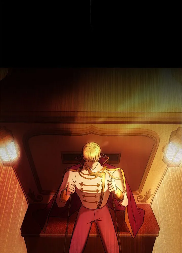 Read Agatha chapter 1 image 9 on Lezhin
