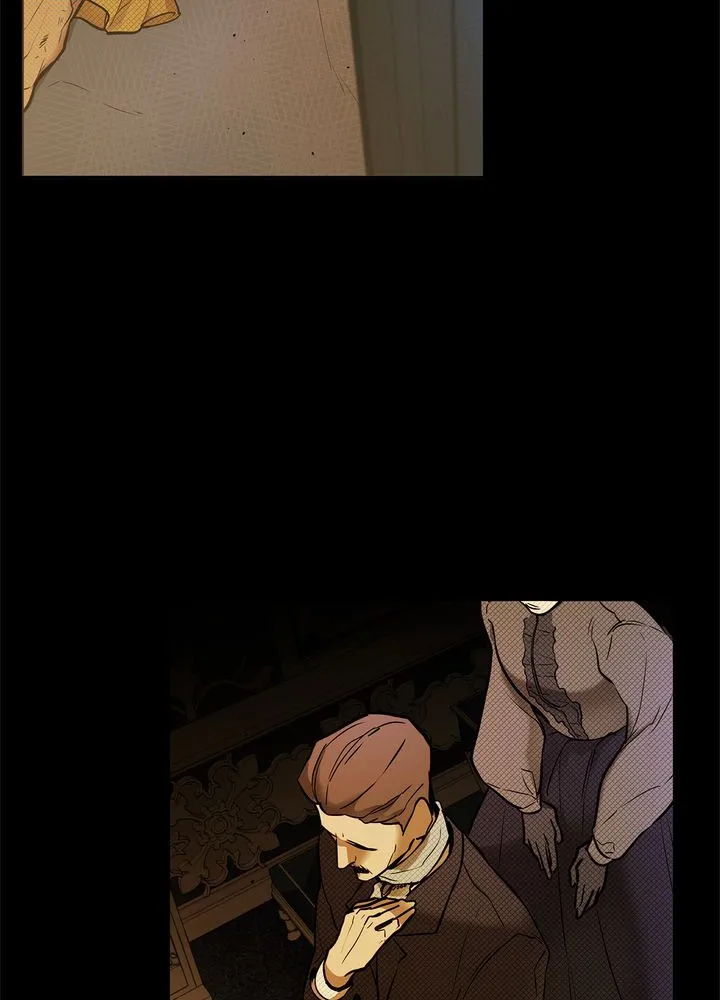 Read Agatha chapter 2 image 1 on Lezhin