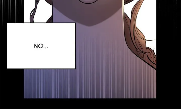Read Agatha chapter 2 image 10 on Lezhin