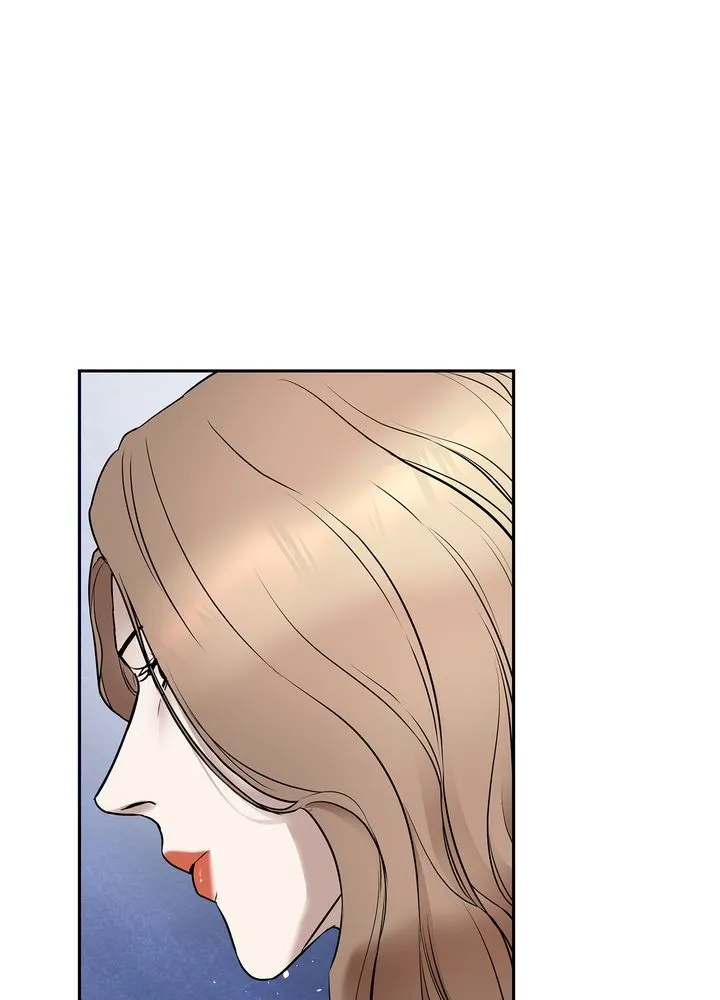 Read Agatha chapter 2 image 100 on Lezhin