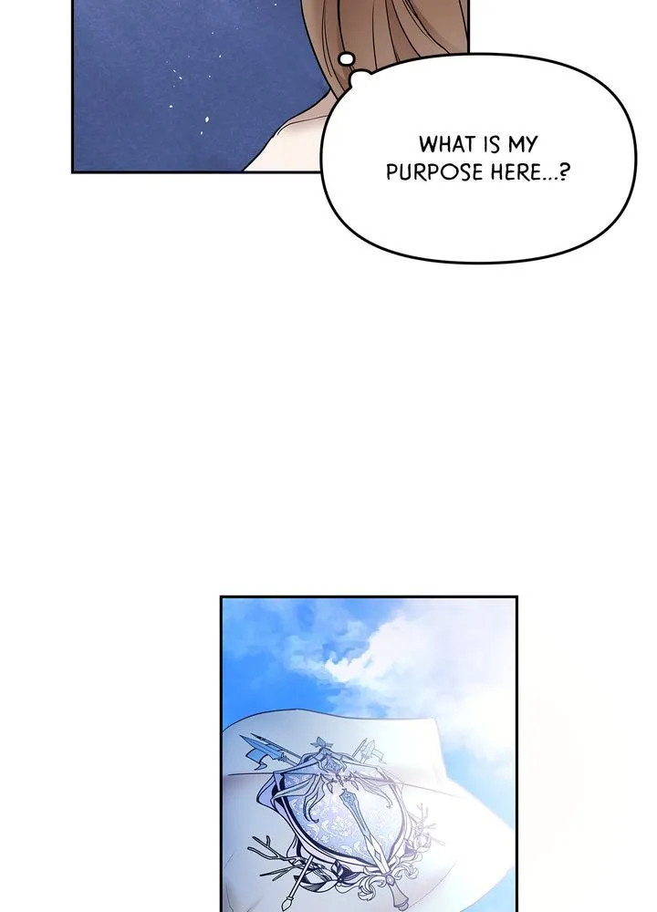 Read Agatha chapter 2 image 101 on Lezhin