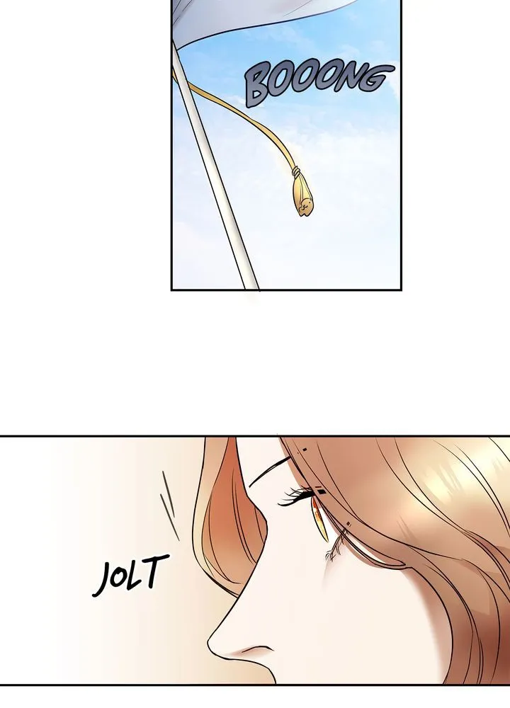 Read Agatha chapter 2 image 102 on Lezhin