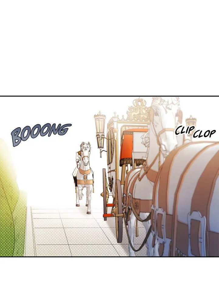 Read Agatha chapter 2 image 103 on Lezhin