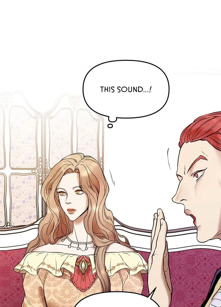 Read Agatha chapter 2 image 104 on Lezhin