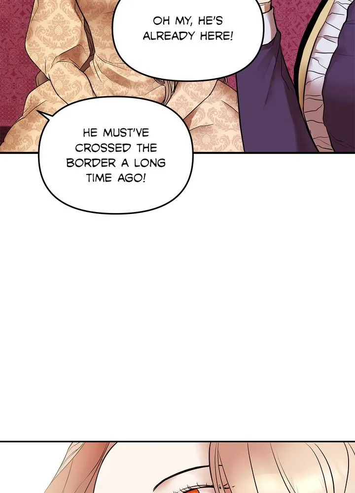 Read Agatha chapter 2 image 105 on Lezhin
