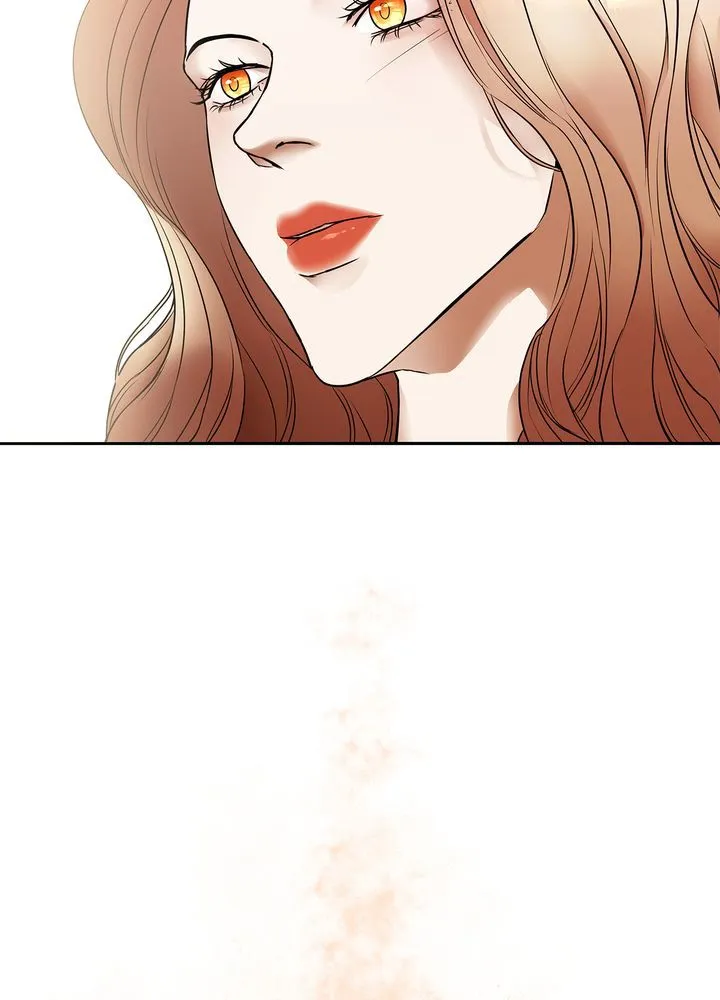 Read Agatha chapter 2 image 106 on Lezhin
