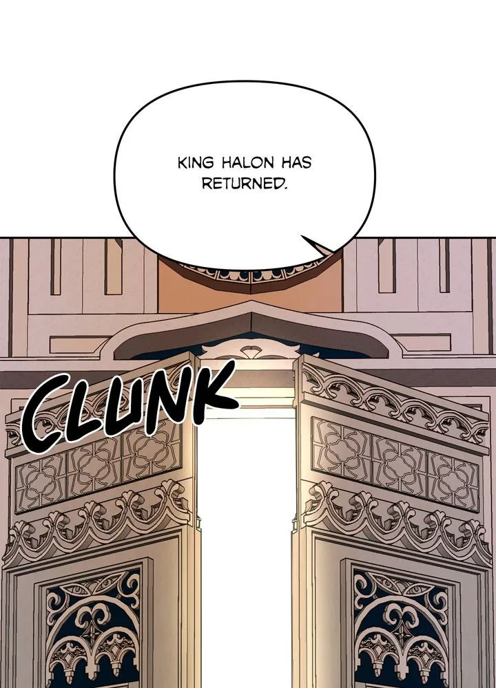 Read Agatha chapter 2 image 108 on Lezhin