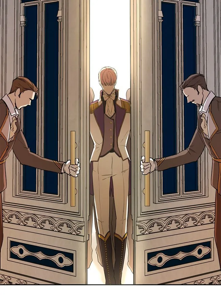 Read Agatha chapter 2 image 109 on Lezhin