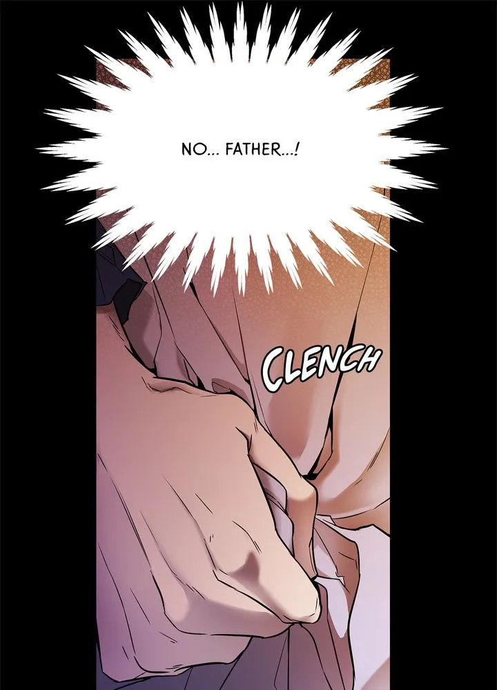 Read Agatha chapter 2 image 11 on Lezhin