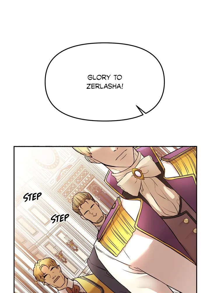 Read Agatha chapter 2 image 111 on Lezhin