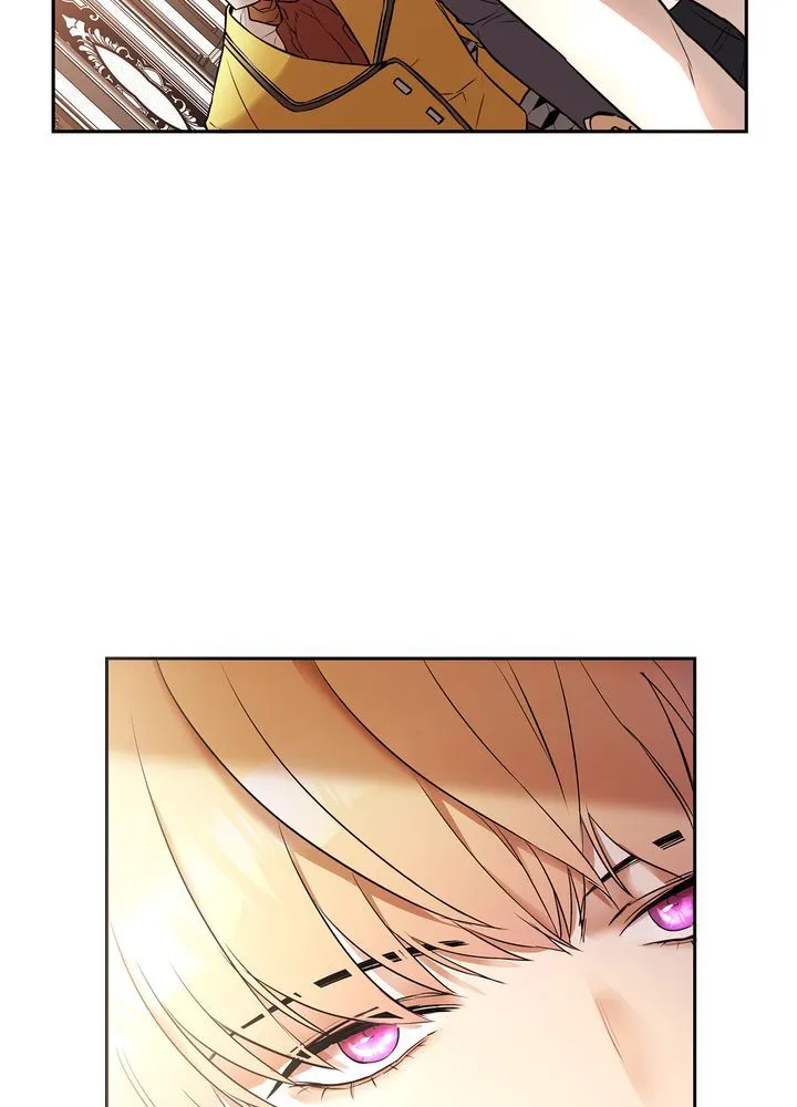 Read Agatha chapter 2 image 112 on Lezhin