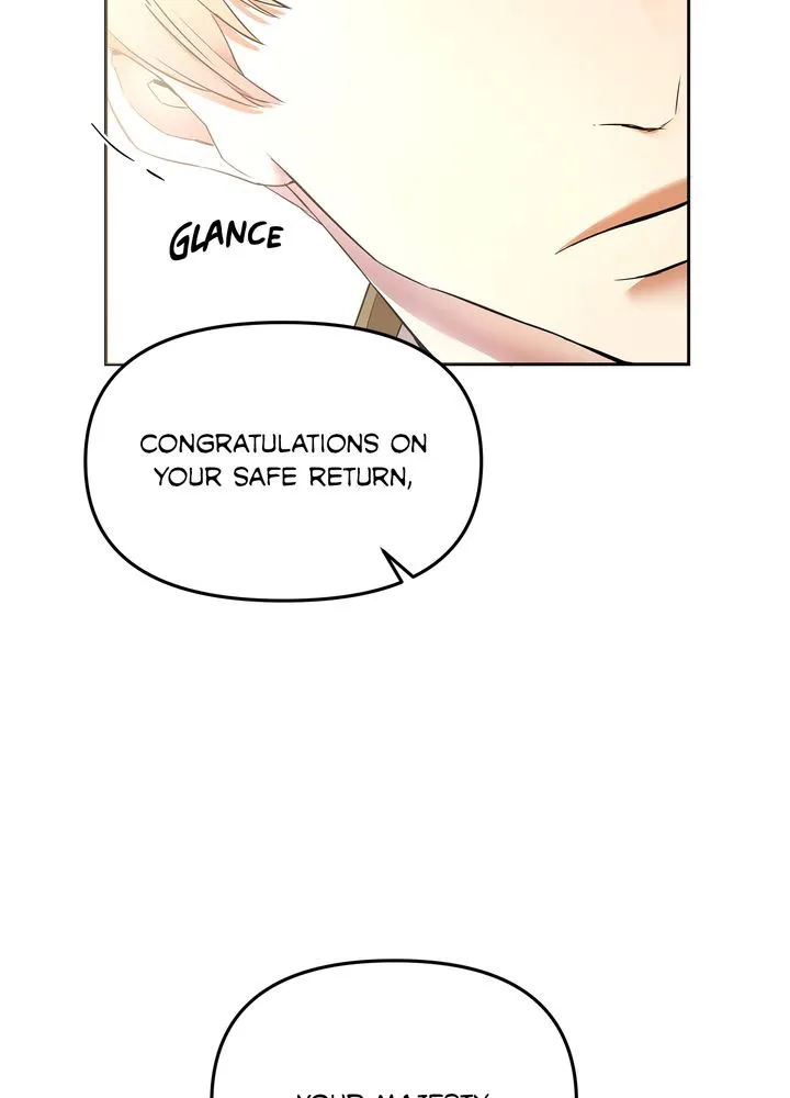Read Agatha chapter 2 image 113 on Lezhin