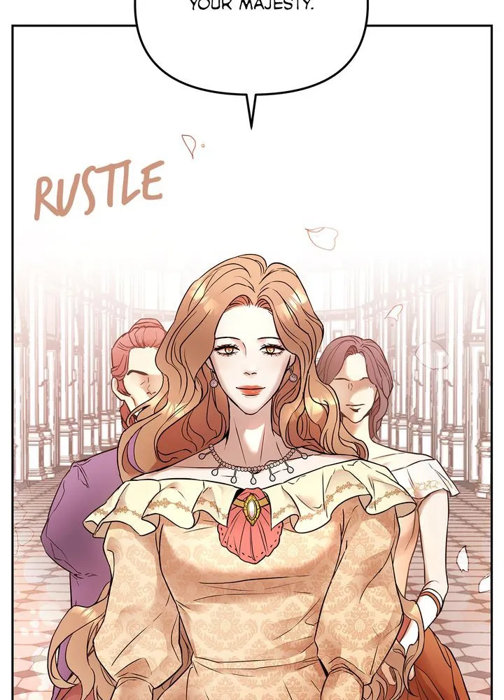 Read Agatha chapter 2 image 114 on Lezhin
