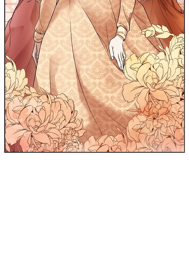 Read Agatha chapter 2 image 115 on Lezhin