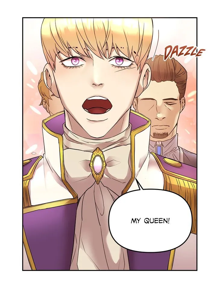 Read Agatha chapter 2 image 117 on Lezhin