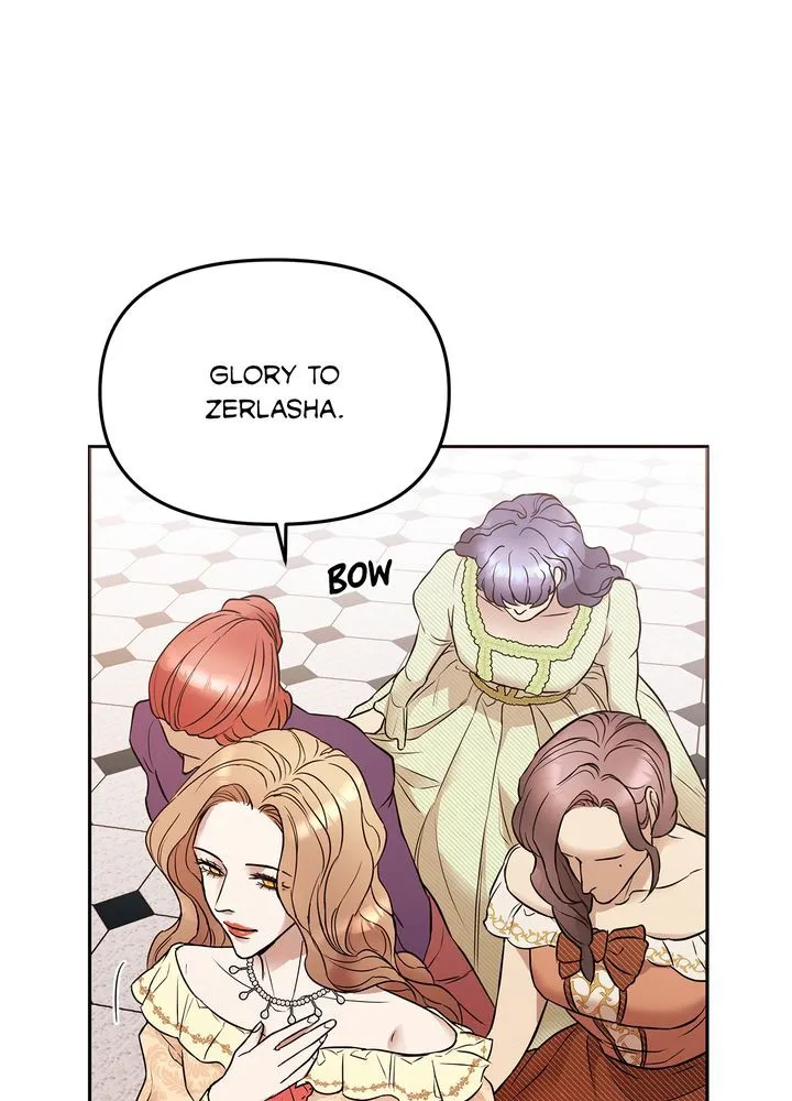 Read Agatha chapter 2 image 118 on Lezhin