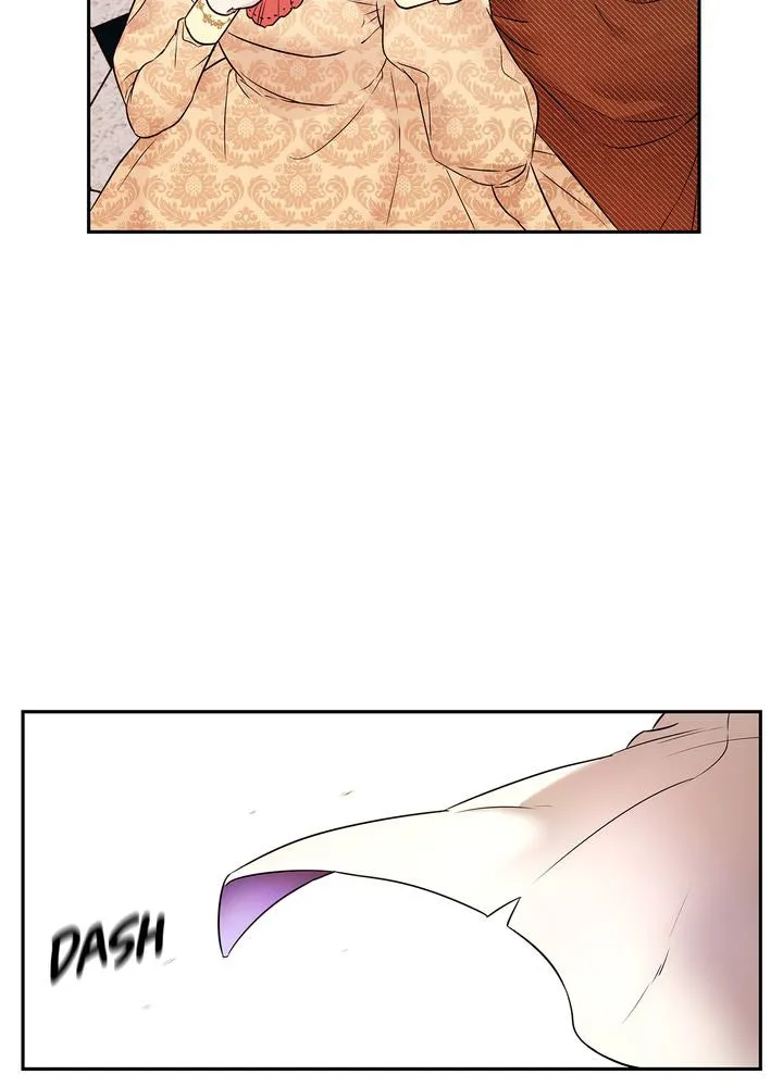Read Agatha chapter 2 image 119 on Lezhin