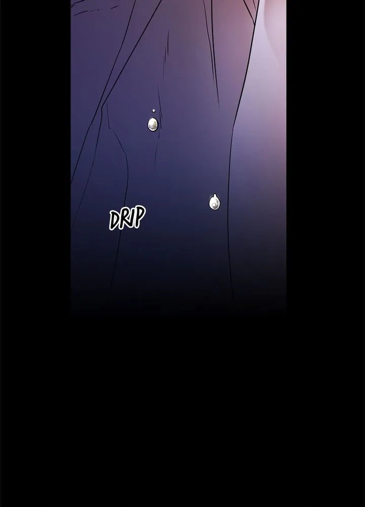 Read Agatha chapter 2 image 12 on Lezhin