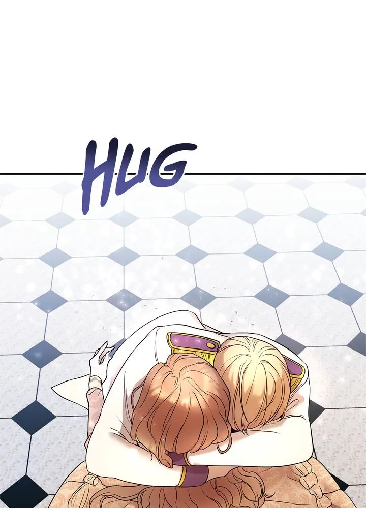 Read Agatha chapter 2 image 120 on Lezhin