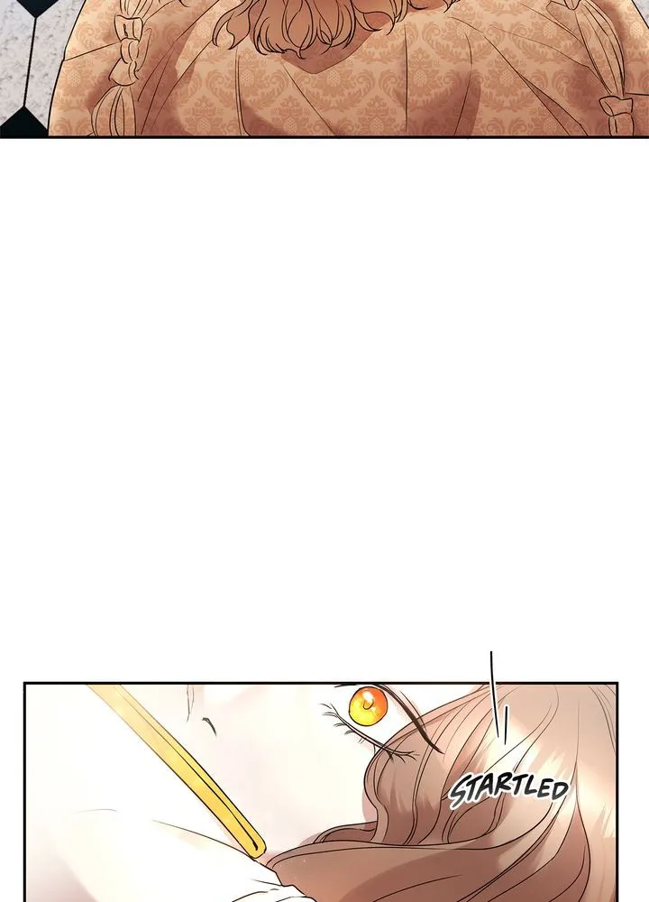 Read Agatha chapter 2 image 121 on Lezhin