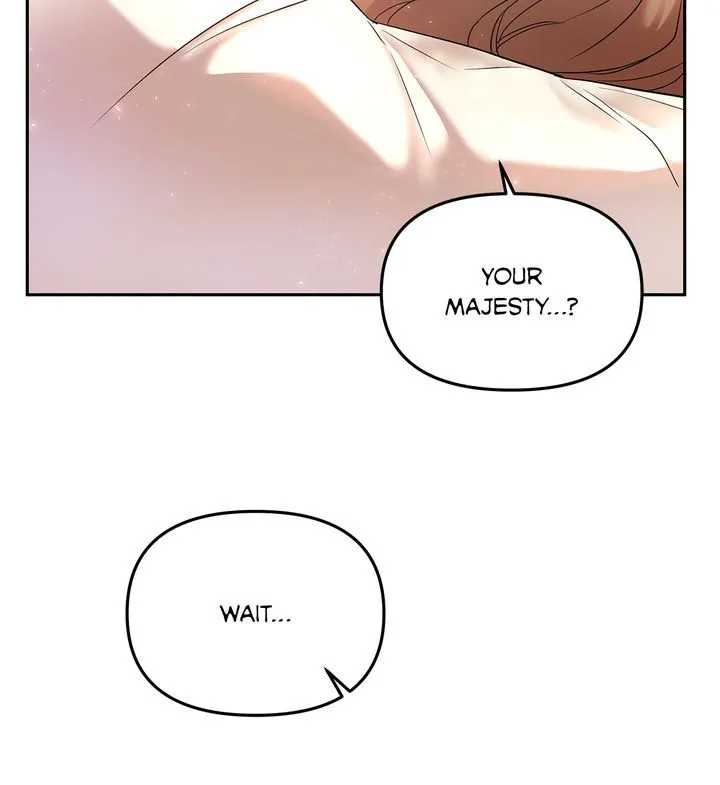 Read Agatha chapter 2 image 122 on Lezhin