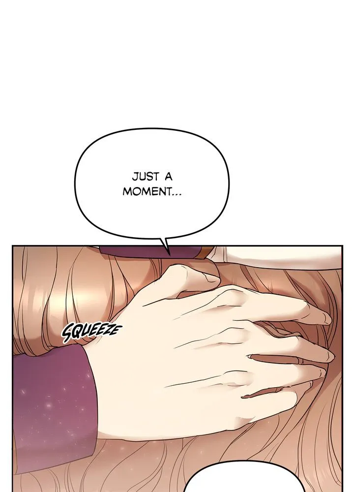 Read Agatha chapter 2 image 123 on Lezhin