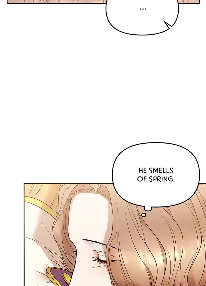 Read Agatha chapter 2 image 124 on Lezhin