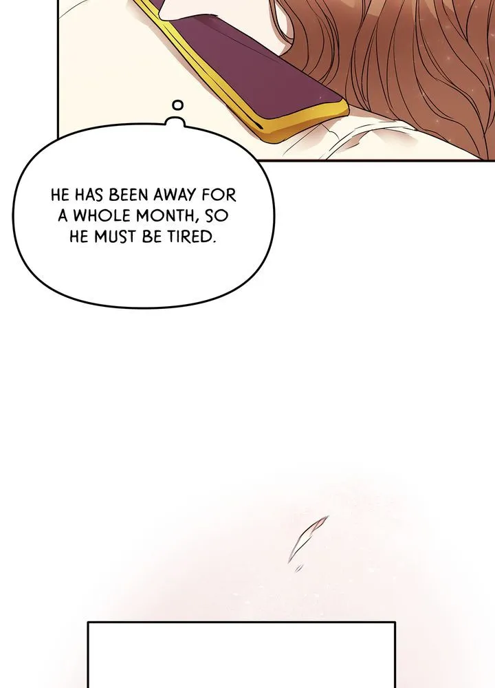 Read Agatha chapter 2 image 125 on Lezhin