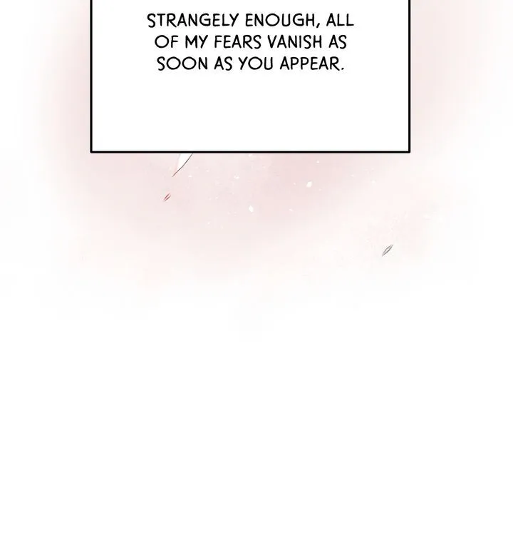 Read Agatha chapter 2 image 126 on Lezhin