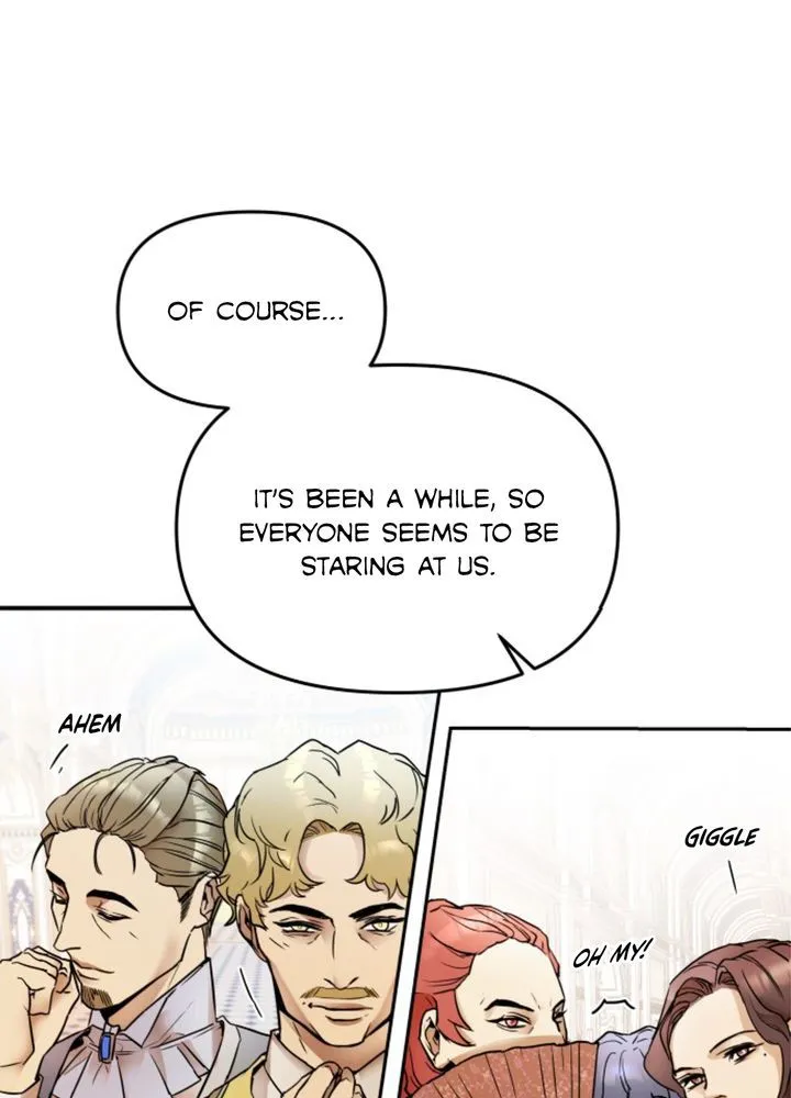Read Agatha chapter 2 image 127 on Lezhin