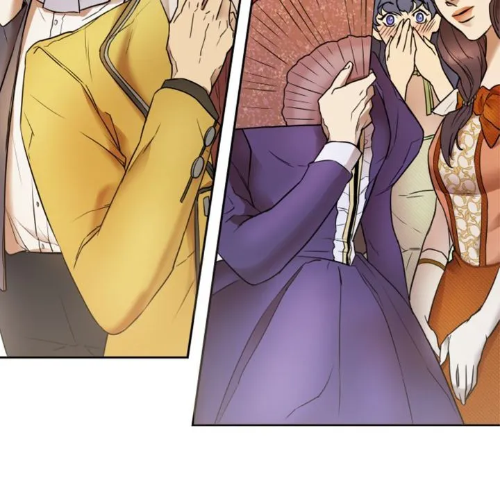 Read Agatha chapter 2 image 128 on Lezhin