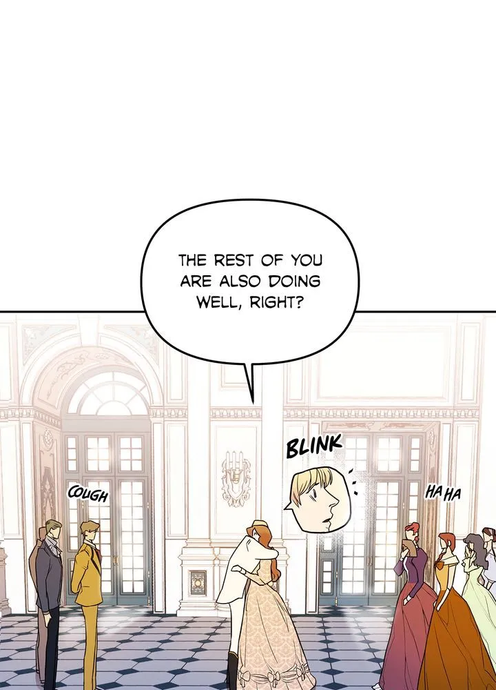 Read Agatha chapter 2 image 129 on Lezhin