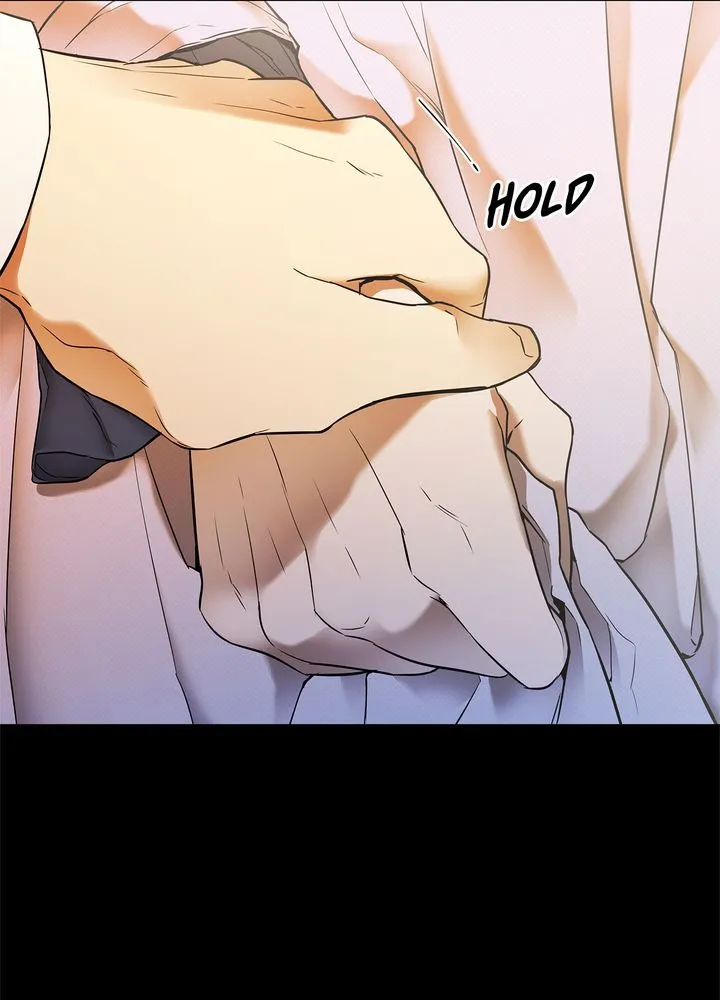 Read Agatha chapter 2 image 13 on Lezhin