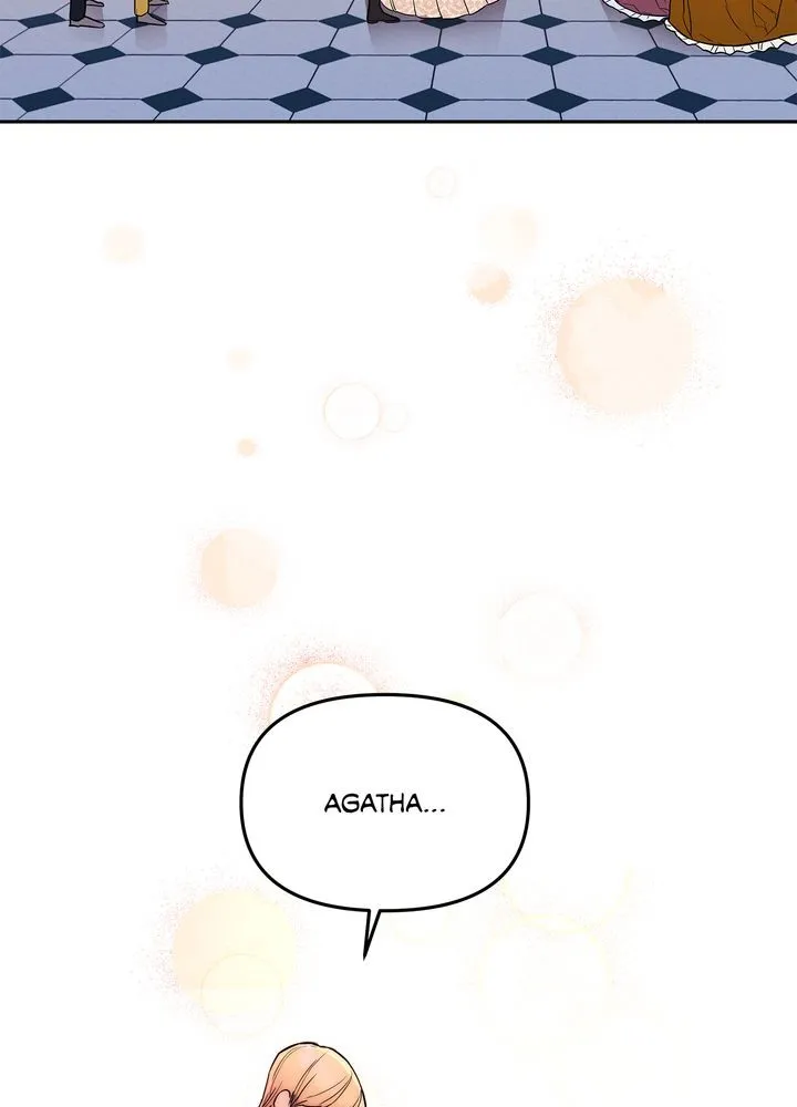 Read Agatha chapter 2 image 130 on Lezhin