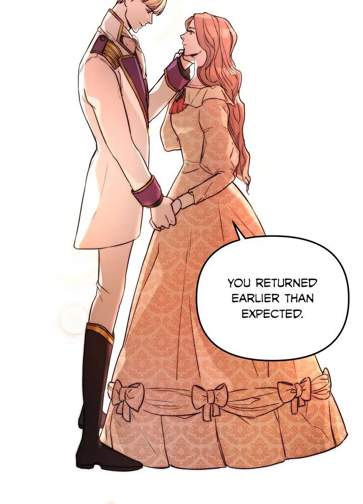 Read Agatha chapter 2 image 131 on Lezhin