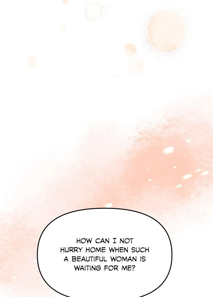 Read Agatha chapter 2 image 132 on Lezhin
