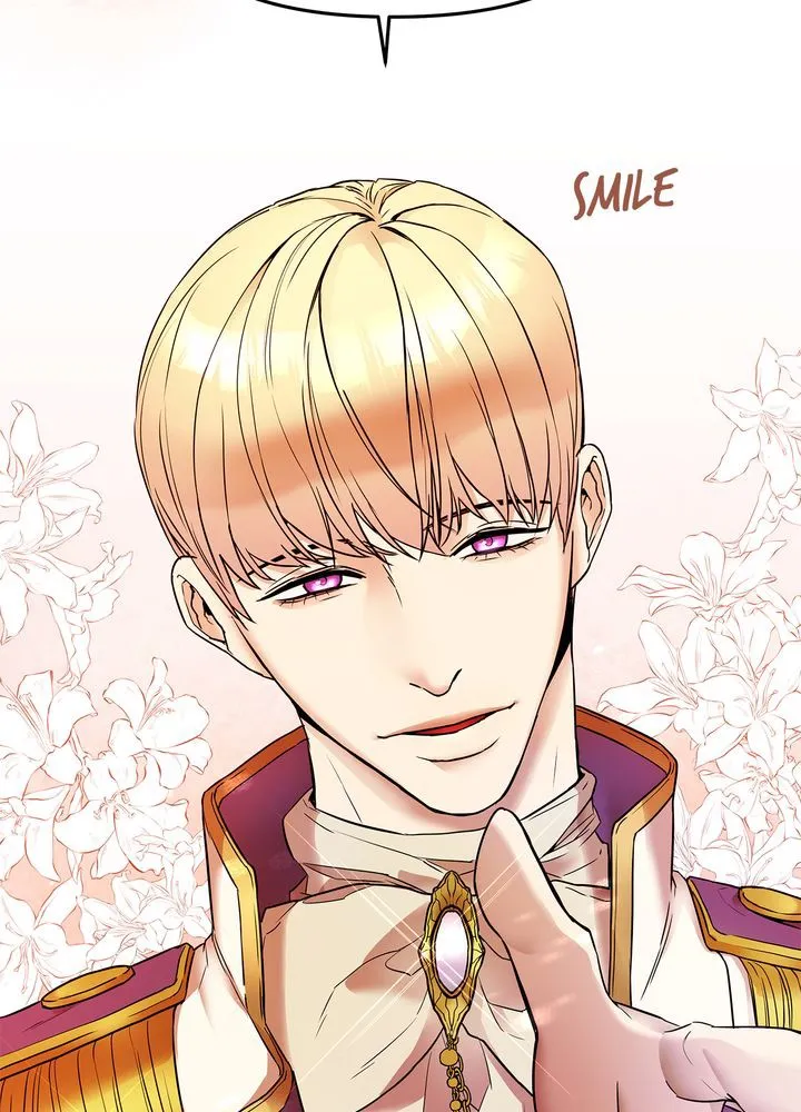 Read Agatha chapter 2 image 133 on Lezhin