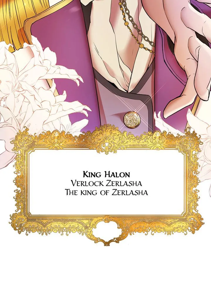 Read Agatha chapter 2 image 134 on Lezhin