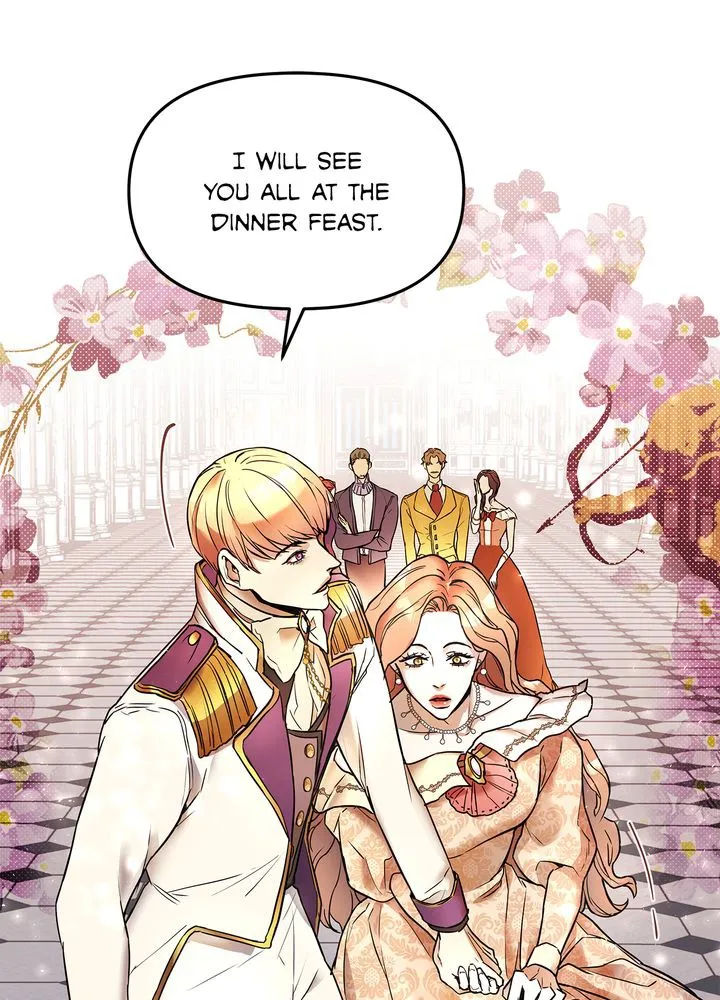 Read Agatha chapter 2 image 136 on Lezhin