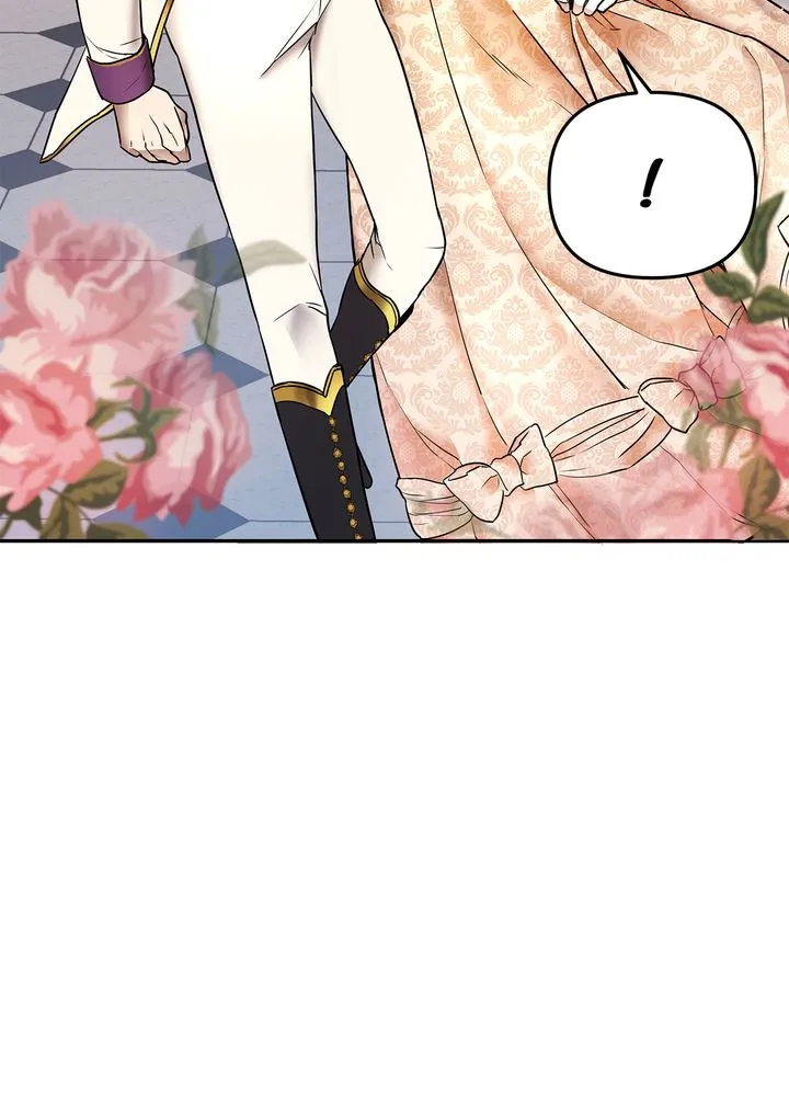 Read Agatha chapter 2 image 137 on Lezhin
